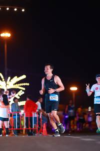 BIB: 
                            <button type="button" onclick="openModal(23012302)" class="btn btn-primary btn-sm float-right btn-popup" data-toggle="modal" data-target=".modal-high-quality">
                        <i class="fas fa-shopping-cart"></i> Add to Cart
                    </button>
                                            <button type="button" onclick="isThisMe(23012302, true)" class="btn btn-success btn-sm float-right btn-popup btn-isme hidden" data-toggle="tooltip" data-placement="bottom" title="นี่คือรูปของคุณใช่ไหม คลิกที่นี่เพื่อเอาเข้าอัลบั้ม">
                        <i class="fas fa-plus"></i> Add to album
                    </button>
                    <button type="button" onclick="isThisMe(23012302, false)" class="btn btn-warning btn-sm float-right btn-popup btn-isnotme hidden">
                        <i class="fas fa-ban"></i> Remove from album
                    </button>